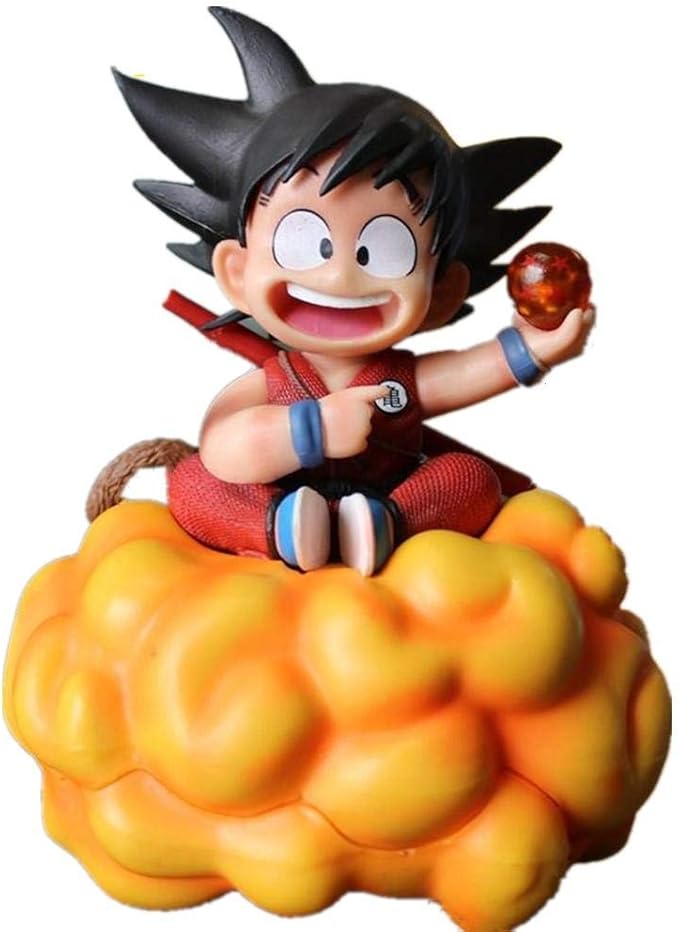 Dragon Ball Mini Figurine 8pcs Figurines Dragon Ball Gateau Cake Topper Mini Figurine Jouet Pvc Jouet Goku Personnages Figure Jouets Pour Enfants Animaux Jouets Ensemble Jeux Et Jouets Figurines Helpacreche Co Za