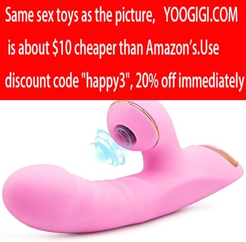 can castor oil be used as a personal lubricant Rose Vibration Tongue Vibrator Egg Vibrator Thrusting Vibrator