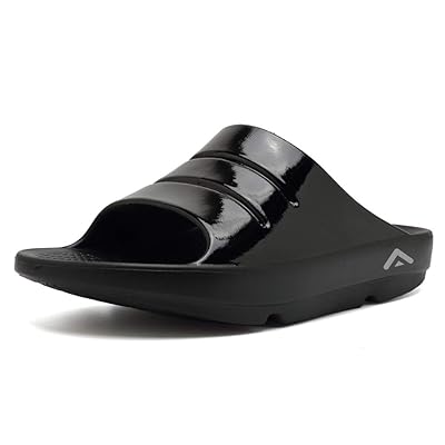 Fanture Arch Support Slippers Ultra Soft Recovery Philippines Ubuy