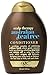 OGX Conditioner, Scalp Therapy Australian TeaTree, 13oz