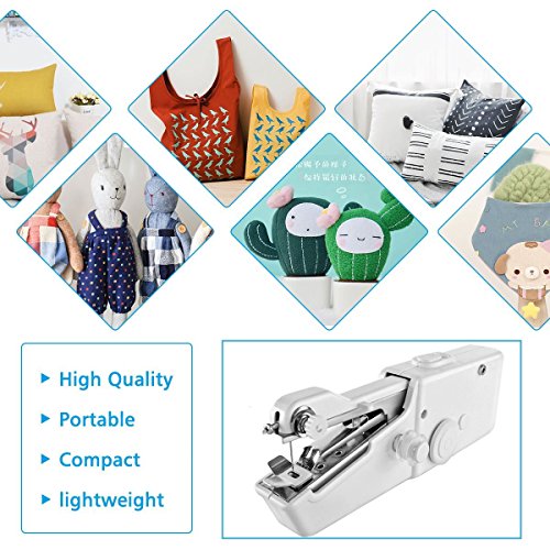 5 Handheld+Machine+Portable+Scissors+Measuring