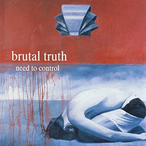 Brutal Truth - Sounds of the Animal Kingdom - Amazon.com Music