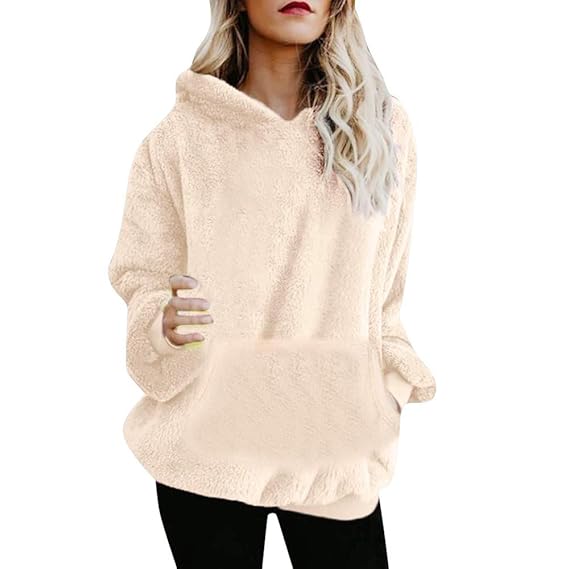 cyber monday sherpa pullover