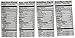 Happy Tot Organic Superfoods Stage 4, 4.22 OZ Baby Food Pouches Variety Pack of 16