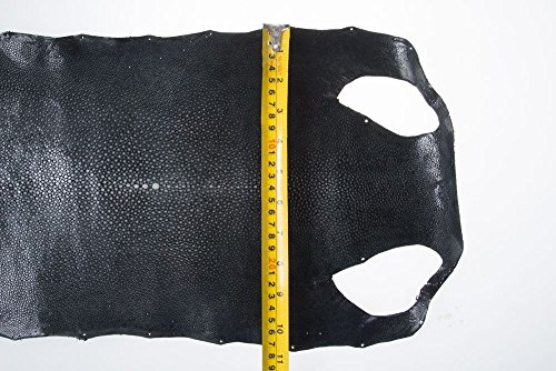 Stingray Genuine Already Coloring Glossy and Smoothing Skin Grade A