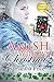 Amish Widow's Christmas LARGE PRINT: Inspirational Romance (Expectant Amish Widows) by Samantha Price