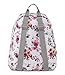 JanSport Unisex Half Pint Floral Memory One Size