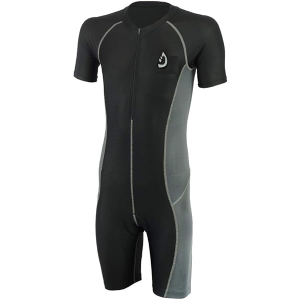 Sparx Long Sleeve Cycling Skinsuit Pro Team Bicycle Suit