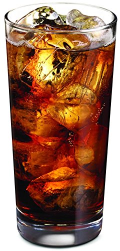 Jack Daniel's Old No. 7 Whiskey - Image 5