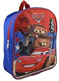 Disney Pixar- Cars 12