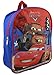 Disney Pixar- Cars 12