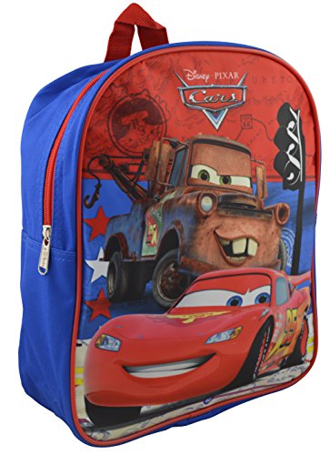 Disney Pixar- Cars 12