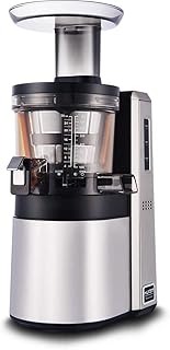 Hurom HW-Professional