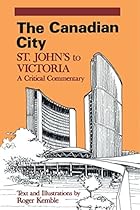 Hogarthrsquo;s Art of Animal Cruelty: Satire; Suffering and Pictorial Propaganda