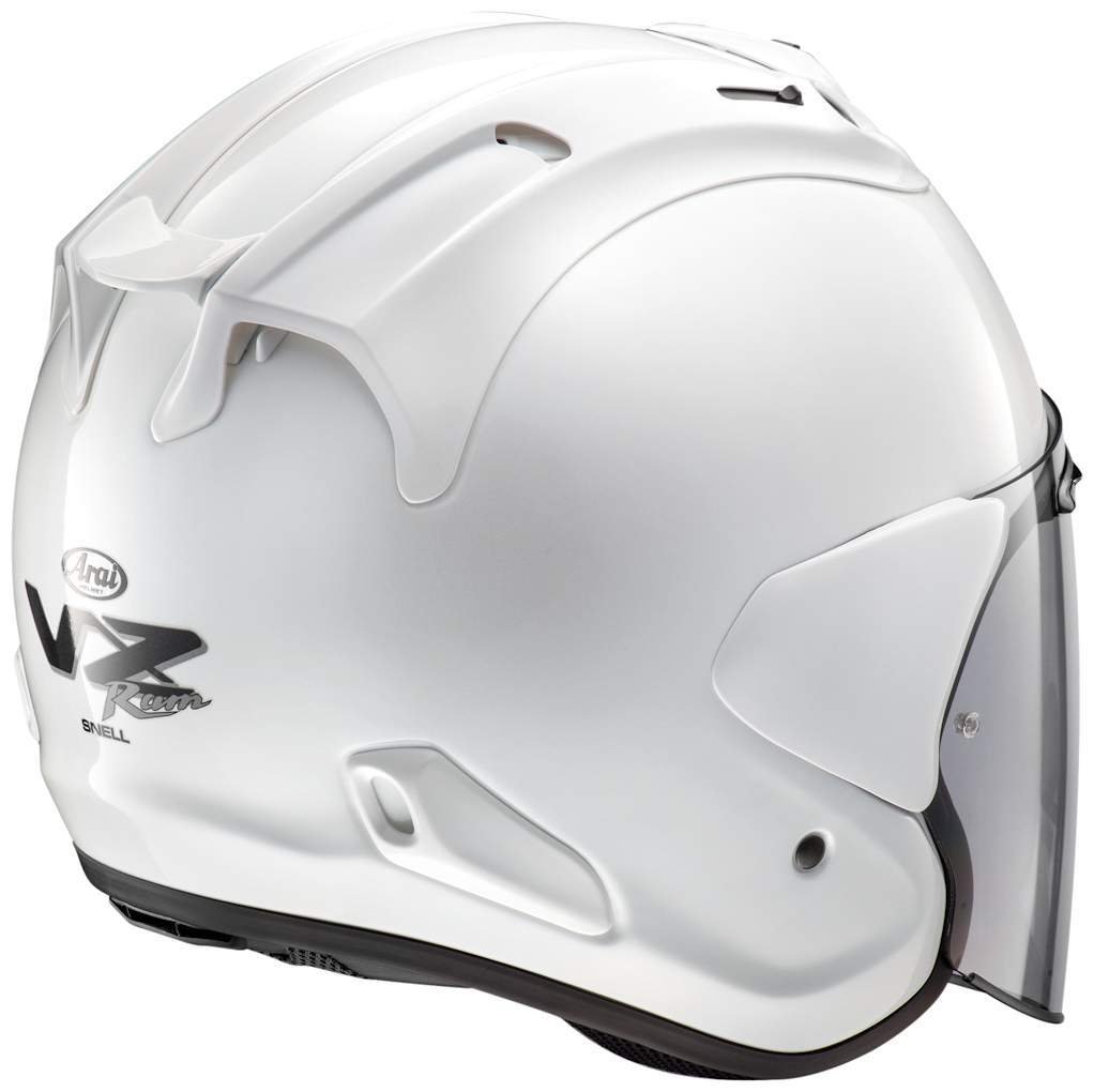 アライ Arai SZ-G グラスホワイト 59-60 Lサイズ Amazon | アライ(Arai