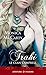 Le clan Campbell (Tome 3) - Trahi (French Edition) by 