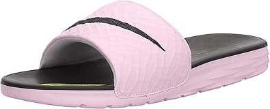 wmns benassi solarsoft