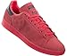 Adidas Men's Stan Smith Originals Casual Shoe