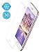 Taken Iphone 6 Screen Protector - Iphone 6s Tempered Glass - High Definition - Ultra Clear (4.7 inch)