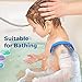 Kids Arm Cast Cover with Waterproof Seal Protection. Keep Casts & Bandages Totally Dry for Shower, Bathing Or Swimming. Heavy Duty Vinyl is Durable Yet Lightweight and Reusable. (Full Arm)