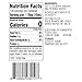 LoveSome White Distilled Vinegar, 64 Ounce