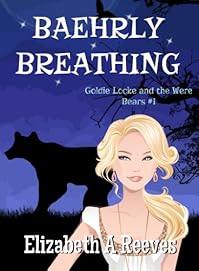 For FREE at eBooksHabit.com