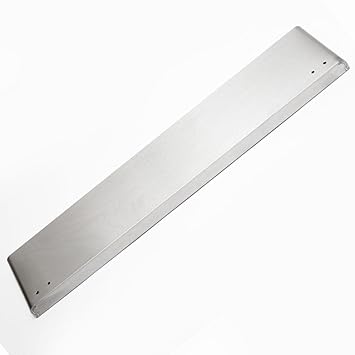 Samsung Dg94 00904a Assy Panel Warming Drawer Amazon In Home