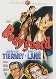 BODYGUARD / (MOD)                                  image