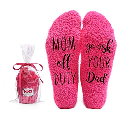 Amazon 10 Funny Mom Gifts Oh How Unique!