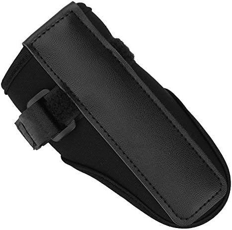 Golf Training Wrist,Golf Swing Training Aids Straight Practice Wrist Brace Trainer Corrector Golfer Accessory Golf Training Wrist,Golf Swing Training Aids Straight Practice Wrist Brace Trainer Corrector Golfer Accessory