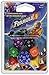 Formula D Dice Pack
