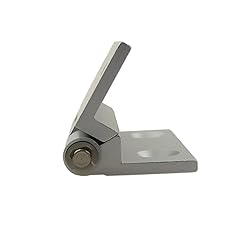 Torque Position Control Hinges Aluminum Alloy