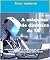 Livro A máquina de dinheiro da IA : 100 formas Maneiras inovadoras de aproveitar a inteligência artificial para obter Lucros