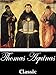 On The Most Holy Trinity (With Active Table of Contents)