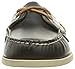 Sperry Top-Sider Men's A/O Waterloo Boat Shoe