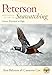 Peterson Reference Guide To Seawatching: Eastern Waterbirds in Flight (Peterson Reference Guides)