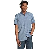 Eddie Bauer Mens Classic
