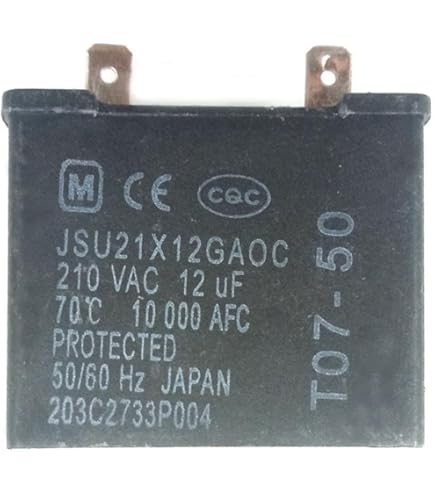 RMC*専用 41J3ka1n6ZL._UF350,350_QL80_.jpg