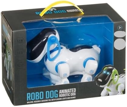 best presents for boys