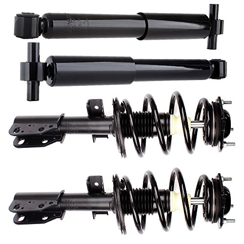 Buick Enclave Valve Assembly Valve Assembly For Buick Enclave