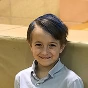 Amazon.com : Temporary Silver Gray Hair Wax Pomade for 