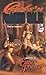 Chicks 'N Chained Males