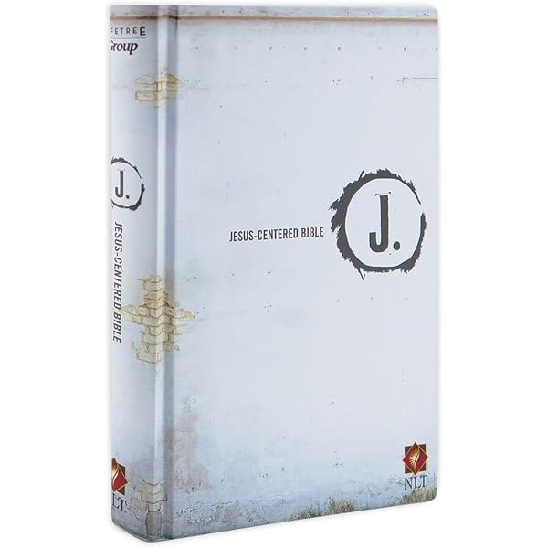 New Jerusalem Holy Bible 標準版 The New Jerusalem Bible (Deluxe Edition): Henry Wansbrough
