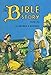 THE BIBLE STORY Ten Volume Set