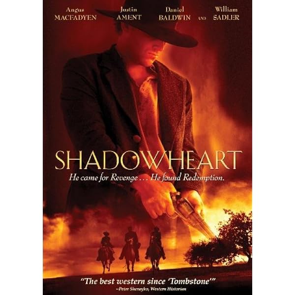 Amazon.com: Passion Play : Mickey Rourke, Megan Fox, Bill Murray