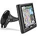 Garmin Nuvi 67LM 6-Inch GPS Navigator (Renewed)