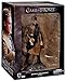 Dark Horse Deluxe Game of Thrones: Joffrey Baratheon Figure