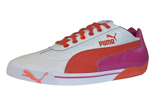 puma elegant shoes