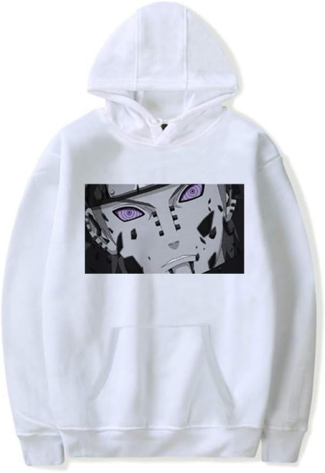 uchiha jacket amazon