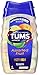Tums Ultra Strength 1000 ,72 Tablets, Package may vary